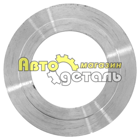 Шайба корпуса дифференциала (8) HOWO 199014320061