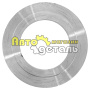 Шайба корпуса дифференциала (8) HOWO 199014320061