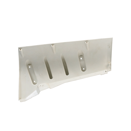 Обтекатель кабины внутренний R SHACMAN X3000