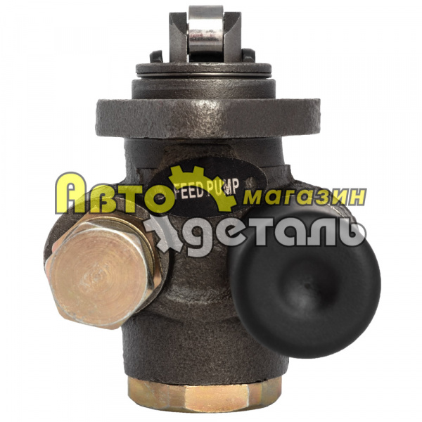 Подкачка ТНВД SHANTUI SD16 612600080353 612600080799