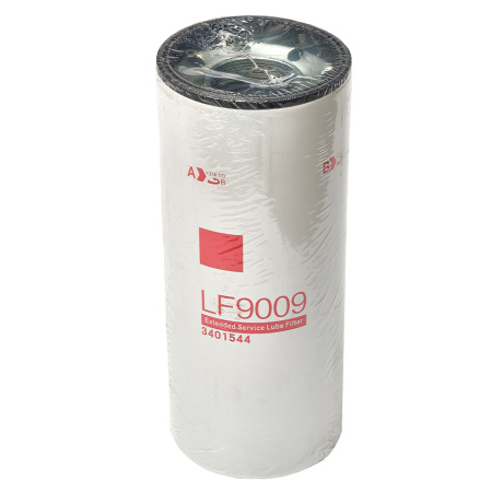 М-й фильтр LF 9009