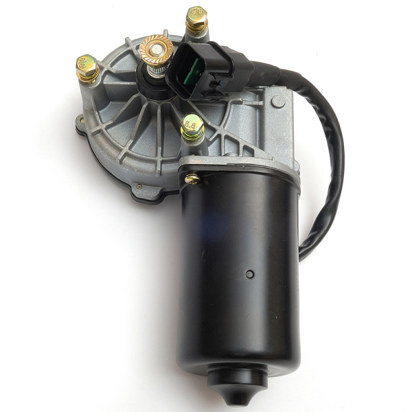 Мотор стеклоочистителя SHAANXI М3000 DZ15221740009