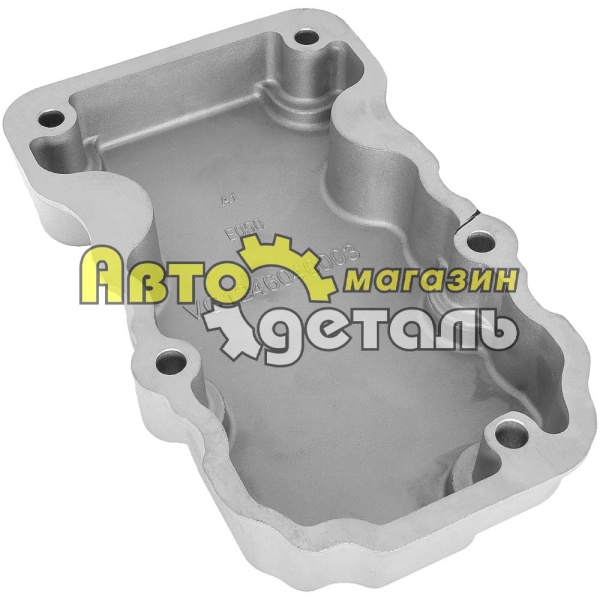 Крышка клапанов D12  VG1246040003