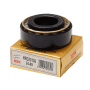 32310-7610Е подшипник передней ступицы наружний HOWO NSK (3)