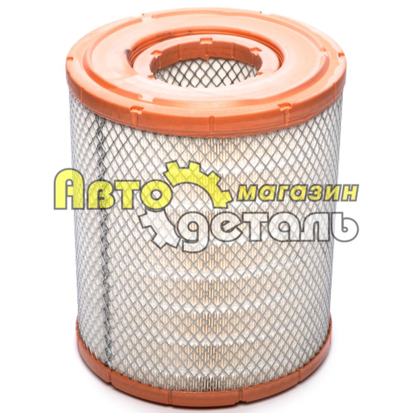 В-й фильтр 28/3З PU XCMG LW 500 LONGMAN