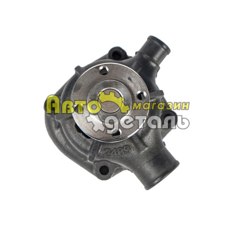 Помпа DEUTZ 4 болта TD226B 12273212