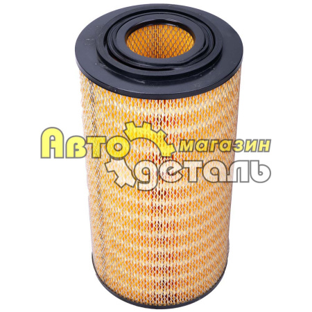 В-й фильтр 21-39 двойной DEUTZ TD226B 612600119273