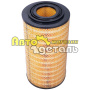 В-й фильтр 21-39 двойной DEUTZ TD226B 612600119273