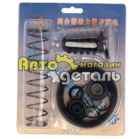 Р-к ПГУ Д102 HOWO