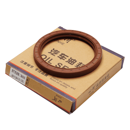 105-130-13 сальник КПП HW18709 HOWO XINHE (2)