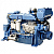 Weichai WD618/WD12