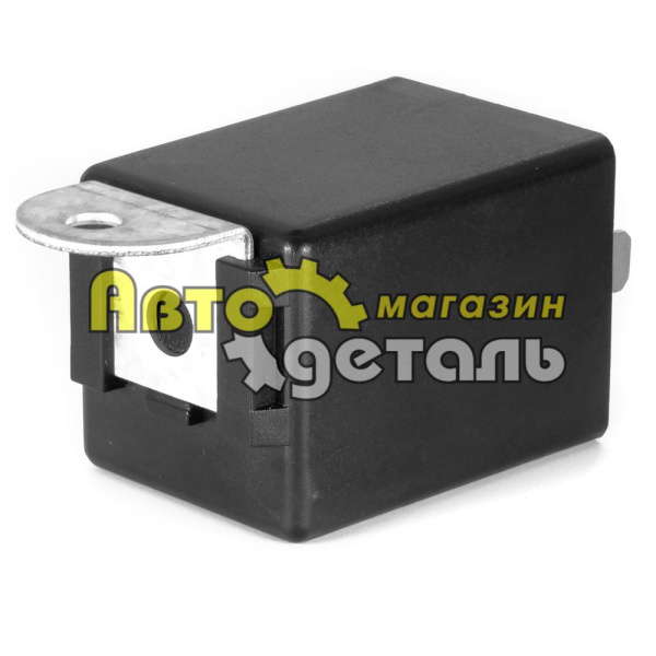 Реле поворота XCMG кран 25т SG252