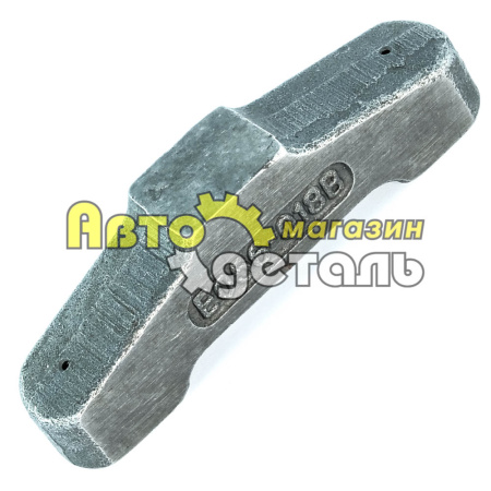 Мост клапана впускного EURO 3 HOWO VG1540050018