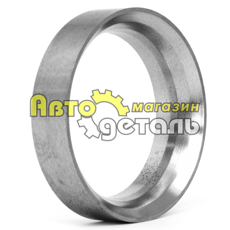 Седло клапана впускного WD615 HOWO VG1560040057
