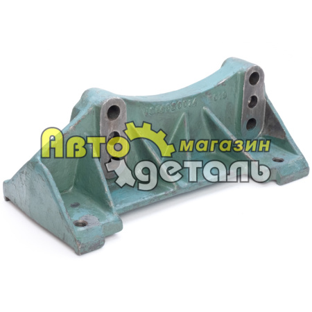 Кронштейн ТНВД WD615 EURO 3 HOWO VG14080074