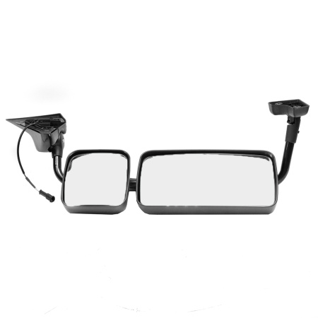 Стойка с зеркалами R FAW J6