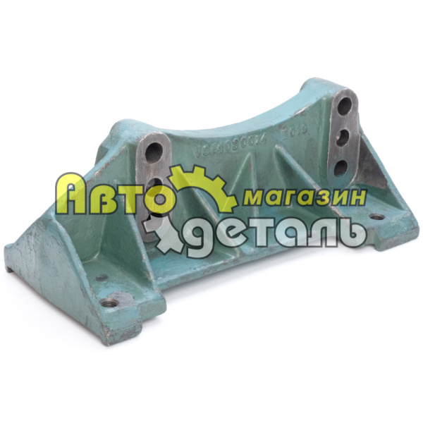 Кронштейн ТНВД WD615 EURO 3 HOWO VG14080074