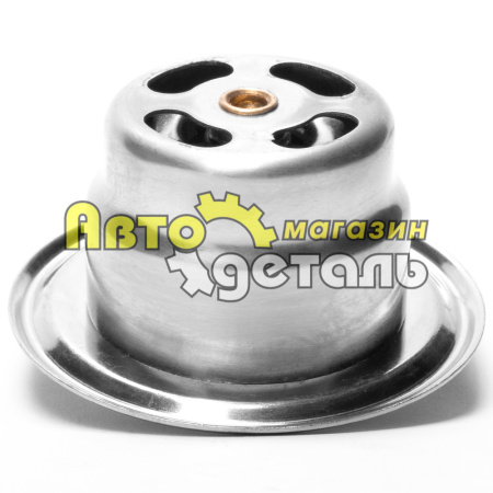 Термостат 79C SHANGHAI C22AL-1118010