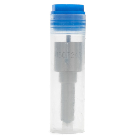 Распылитель DLLA 150P243 WP12 ЕВРО2 HEZE