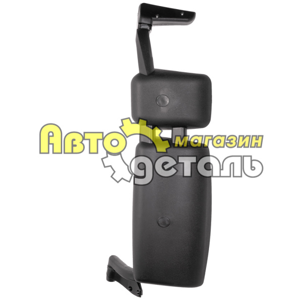 Стойка с зеркалами R HOWO WG1642770003