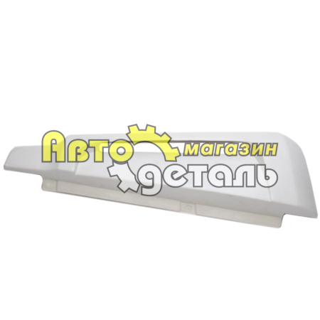 Обтекатель кабины L SHAANXI F3000 DZ13241870011