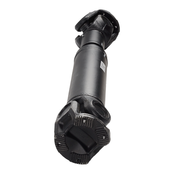 Кардан основной без подвесного 1080-180-68-4 тягач SHACMAN X3000 (2)