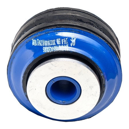 Без имени-99