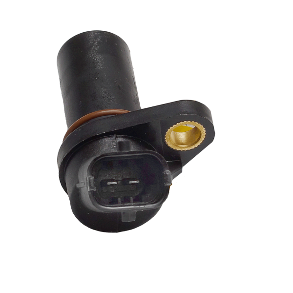 Датчик положения коленвала MC11 HOWO T5GSITRAK (2)