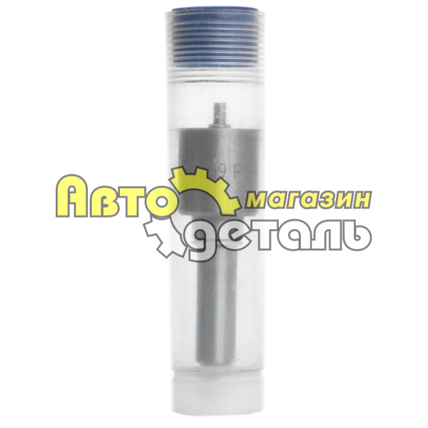 Распылитель L369PBB Weifu