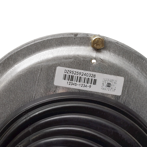 Рычаг КПП SHACMAN M3000 X3000 (3)