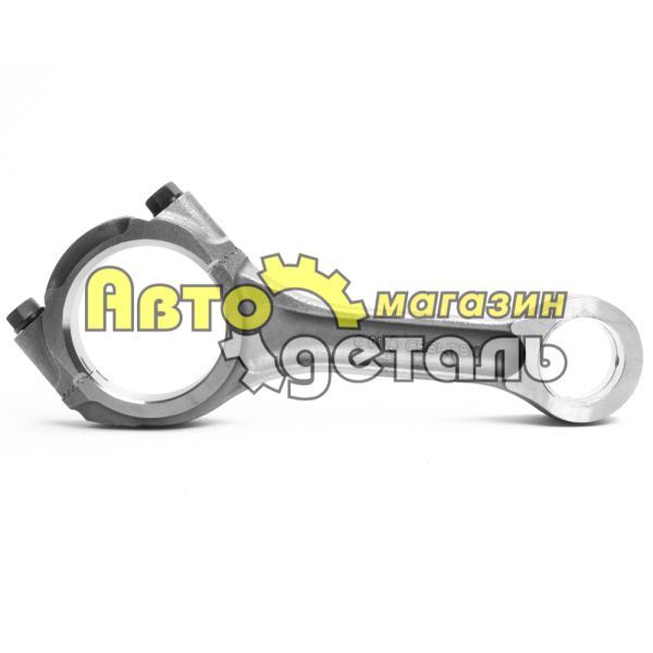 Шатун WD618 WD12 CREATEK SHAANXI CK-61800030040