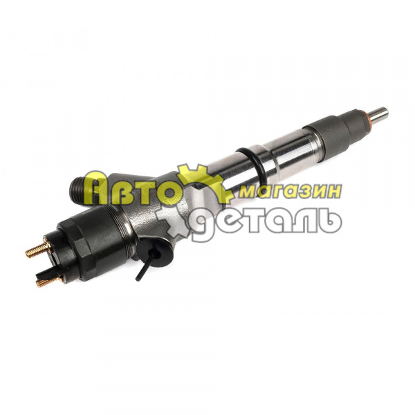 Форсунка топливная 343 BOST 0445120343 612640080031