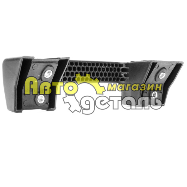 Ручка капота L SHAANXI 81.97001.5081