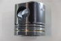 Поршень WD615 290 л.с HOWO