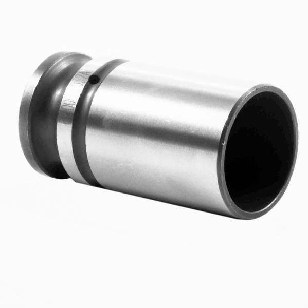 Толкатель (рюмка) D12  74.1