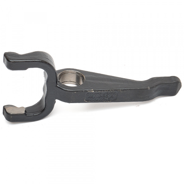 Вилка сцепления JS180-1601021-6 CREATEK JS180-1601021-6 CK8948 Вилка сцепления JS180-1601021-6 CREATEK JS180-1601021-6 CK8948