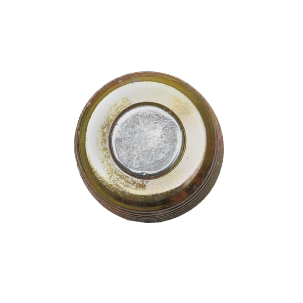 Пробка М241.5 картера редуктора слива масла MCP16 HOWO T5G SITRAK