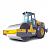 XCMG YZ14JC