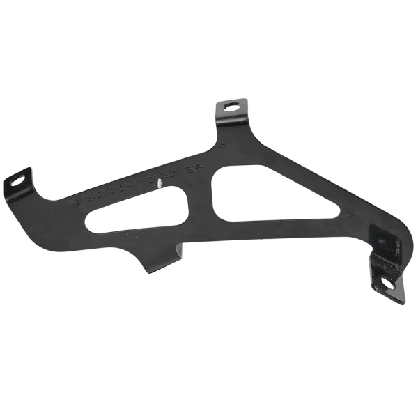 Кронштейн козырька солнцезащитного R HOWO