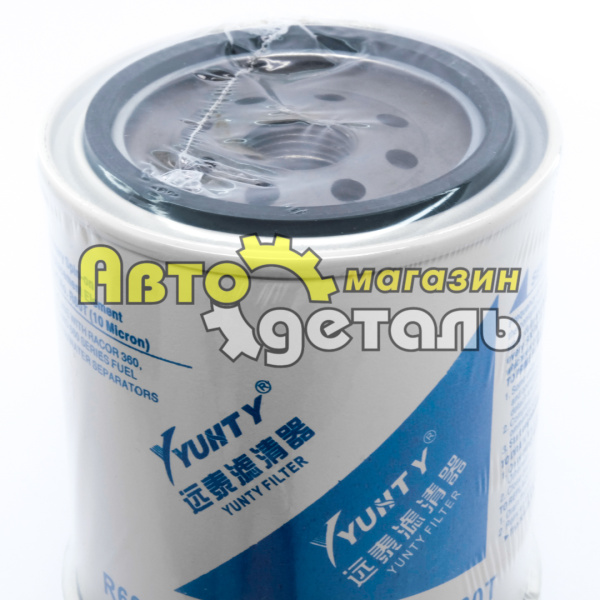 Т-й фильтр R60P