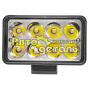 Фонарь LED 8 диодов