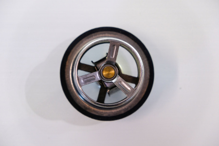 Термостат 71С HOWO