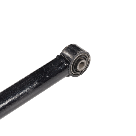 Стабилизатор задний HOWO T5GSITRAK ОРИГИНАЛ (2)