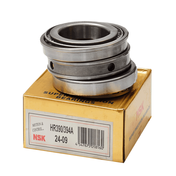 717813 подшипник задней крышки FL9 NSK (3)