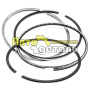 Кольца поршневые CUMMINS NTA855-C360 3801056