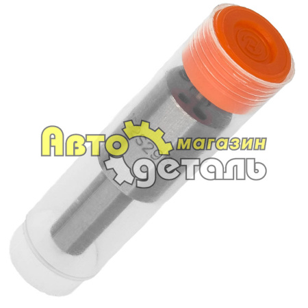 Распылитель DLLA152S295 Weifu