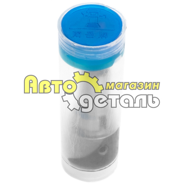 Плунжерная пара 330-1111-21-493 YC6108G YC6B125 Weifu