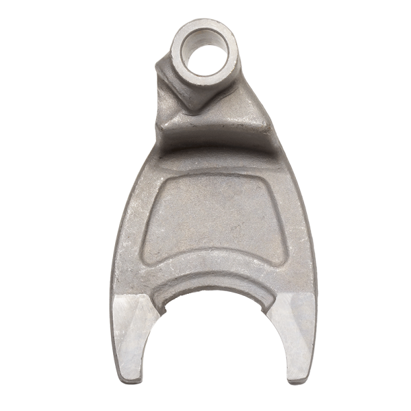 Вилка включения 12 передач КПП FULLER RT-11509 (3)