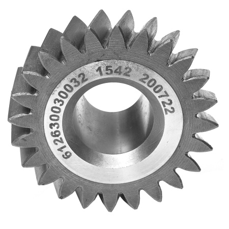 Без имени-15