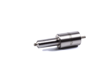 Распылитель DLLA 150S374 Weifu